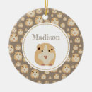 Search for hamster christmas tree decorations Funny