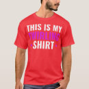 Search for funnny tshirts Funny