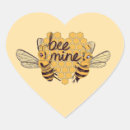 Search for hexagon stickers Honeycomb