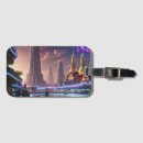Search for light travel accessories Neon