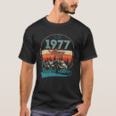 Search for 45 year anniversary Graphic