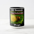 Search for all season mugs Candy