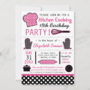 Search for rolling pin invitations Whisk