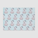 Search for dog christmas tissue paper Pet