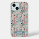 Search for japanese geisha iphone cases Sakura