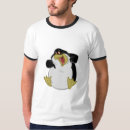 Search for fat tshirts Bird