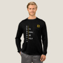 Search for authentic mens tshirts Inspirational