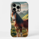 Search for highlander iphone cases Scotland