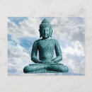 Search for dalai postcards Buddha