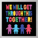 Search for unity art Motivational