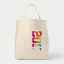Search for eleven bags 11th