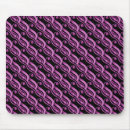 Search for charm mousepads Pretty