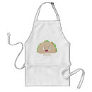 Search for mexican food aprons Foodie