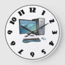 Search for computer clocks Technology