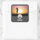 Search for sea turtle stickers Ocean