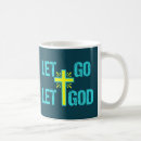 Search for christian inspirational mugs Jesus christ