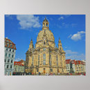 Search for dresden Sachsen