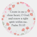 Search for renewal stickers Watercolor