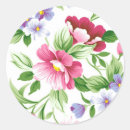 Search for pansy stickers Summer