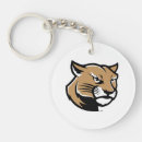 Search for campus key rings Authentic siue campus spirit