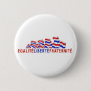 Search for fraternity badges French