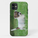 Search for jack russell terrier iphone cases Jrt