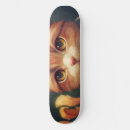 Search for tabby skateboards Pet