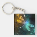 Search for glowing green key rings Bright