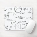 Search for mathematics electronics Algebra