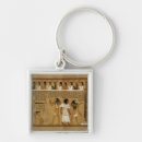 Search for egyptian key rings Horus