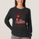 Search for multiple myeloma tshirts Gnome