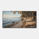 Search for ocean view mousepads Sandy beach