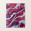 Search for patriotic puzzles Home