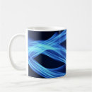 Search for cobalt mugs Electric