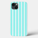 Search for turquoise white electronics Retro