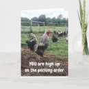 Search for farmer birthday cards Photography