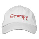 Search for seven hats Dwarfs