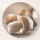 Search for beams barware Autumn