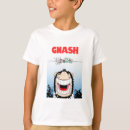 Search for parody kids tshirts Retro