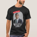 Search for outlaw clothing Criminal