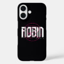Search for comic book iphone cases Symbol