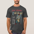 Search for drag queen clothing Queer