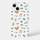 Search for insects iphone cases Children