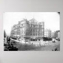 Search for royal house art English