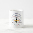 Search for ultimate frisbee mugs Flying
