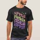 Search for apple cider tshirts Sippin