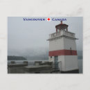 Search for canada lighthouse postcards Travel