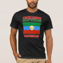 Search for dagestan tshirts Chechnya