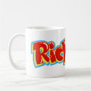 Search for graffiti mugs Style