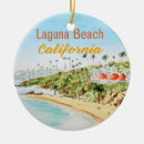 Search for laguna beach christmas tree decorations Souvenir